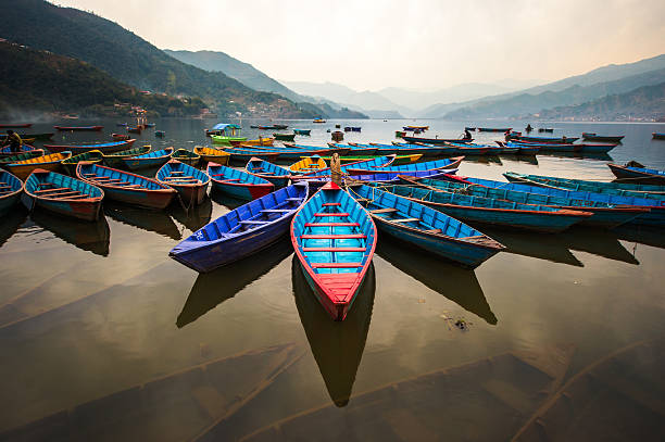 Golden Triangle City Tour