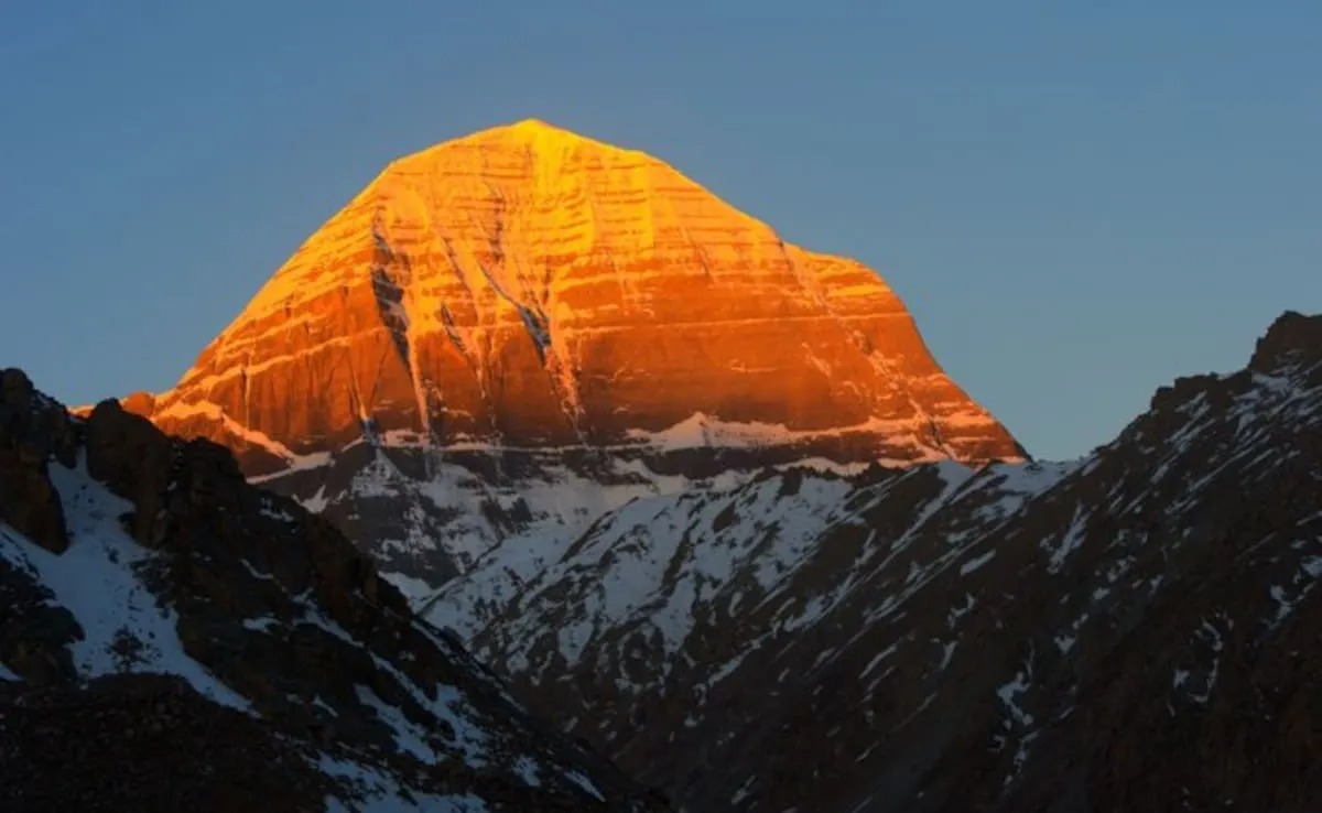Himalayan Delight Treks Pvt Ltd